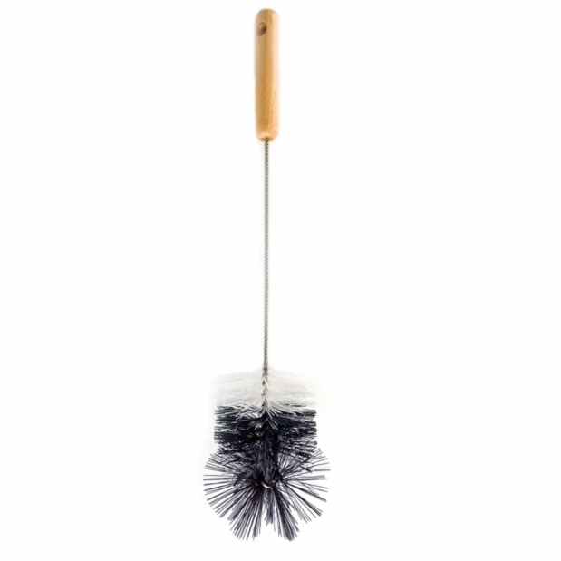 Cleaning Brush crystallo vitajuwel